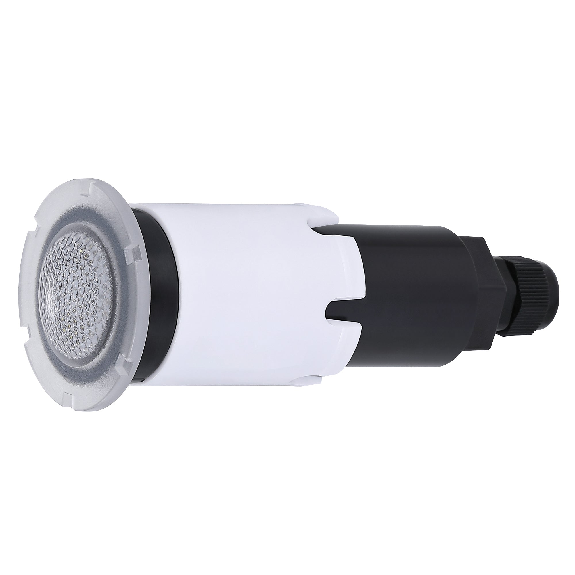 Globrite LED Pool Retrofit Light