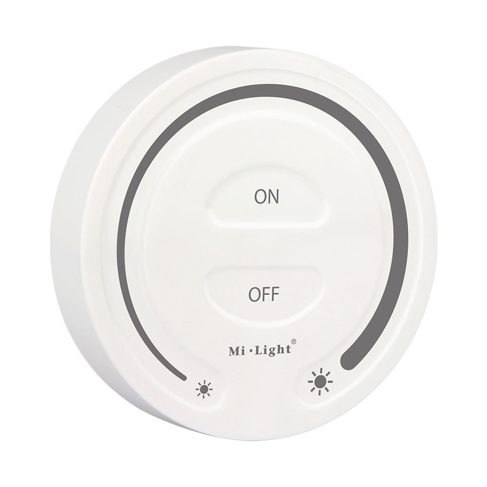 LED Controller Touch Dimming Remote
