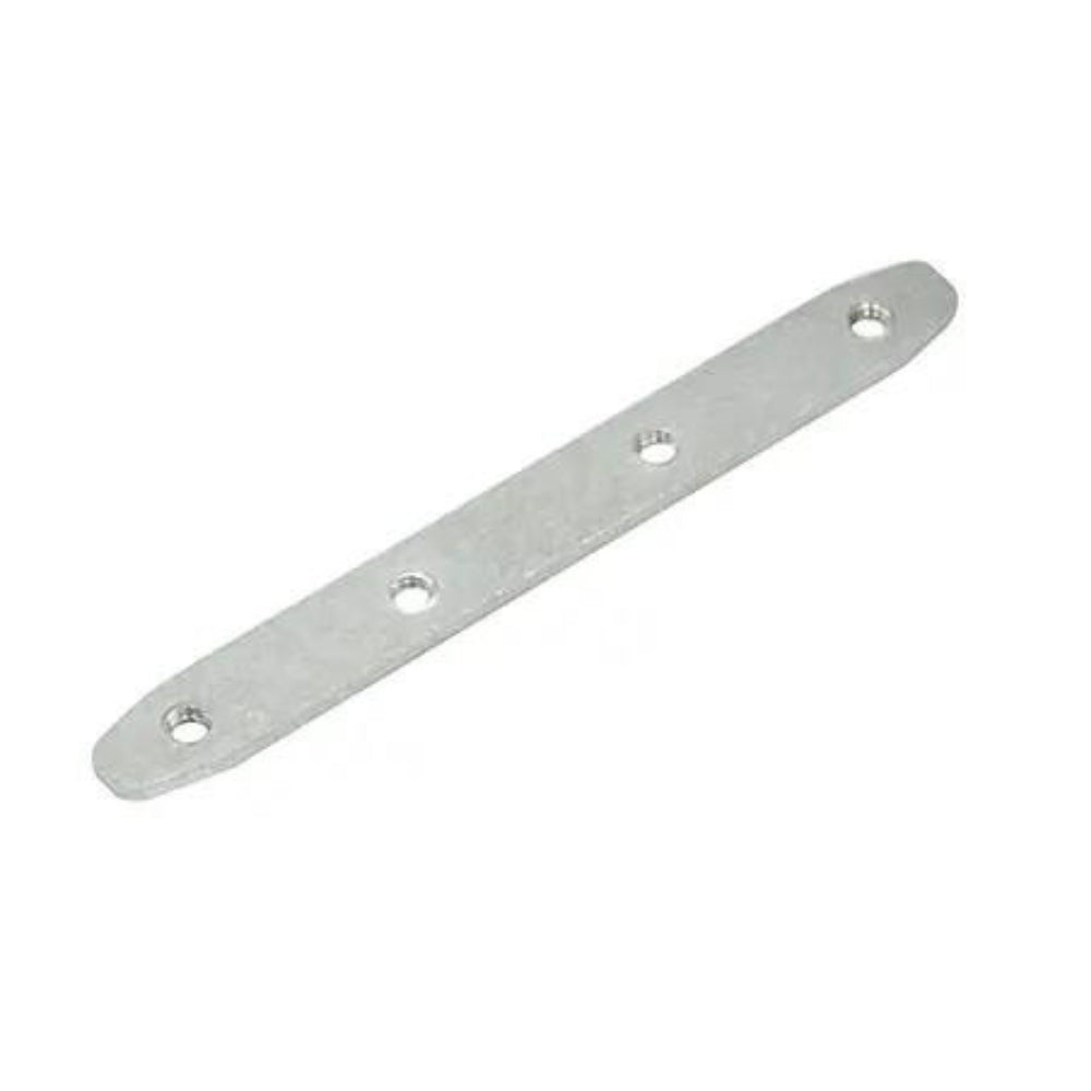 LED Profile Linea 1 Interconnector