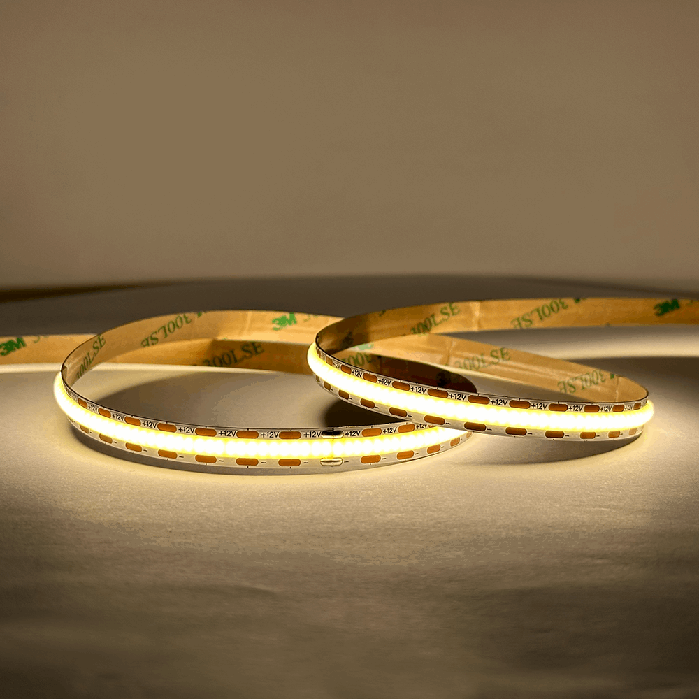 Flexistrip Lucid