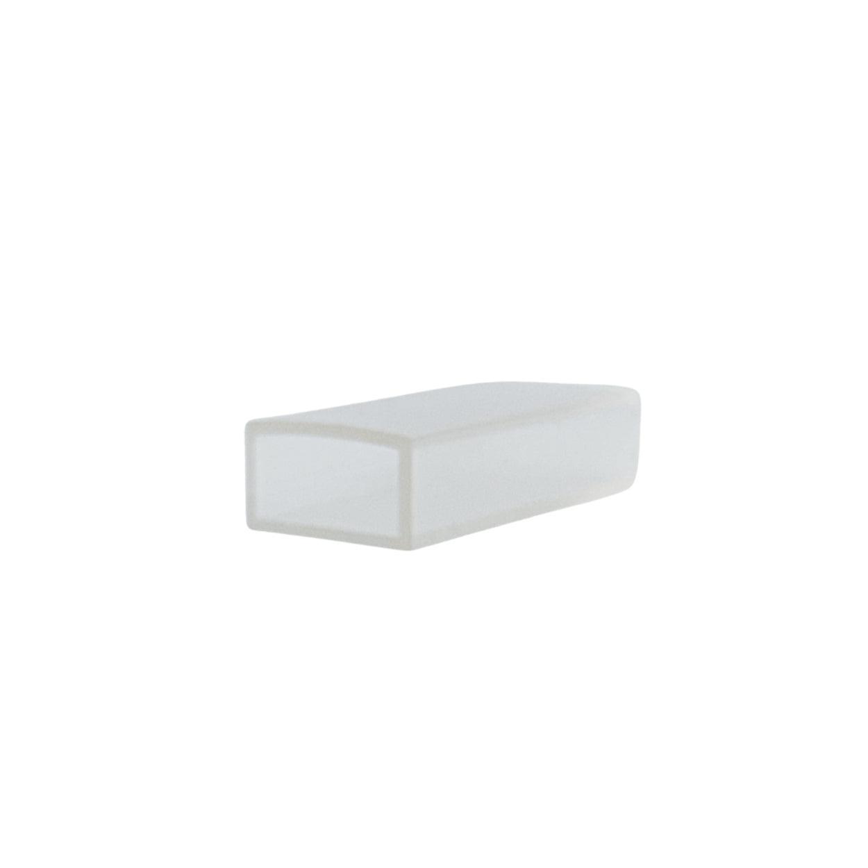 LED Profile LumiTrack Inter-Connector